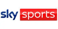 Sky Sports logo