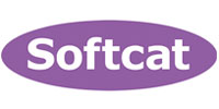 Softcat logo