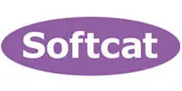 Softcat logo