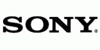 Sony logo