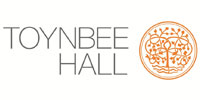 Toynbee Hall logo