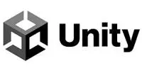 Unity Technologies logo