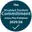 Disabled Student Commitment action plan published