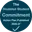 Disabled Student Commitment action plan published