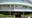 External shot of Solent Library