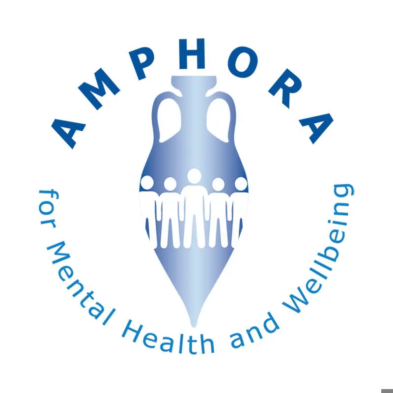 Amphora logo
