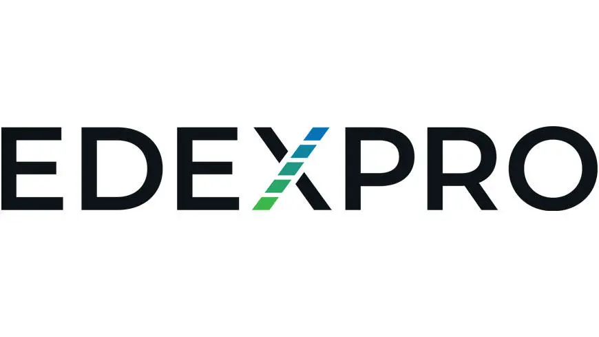 EdExPro logo