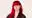 Headshot of Willow Brady