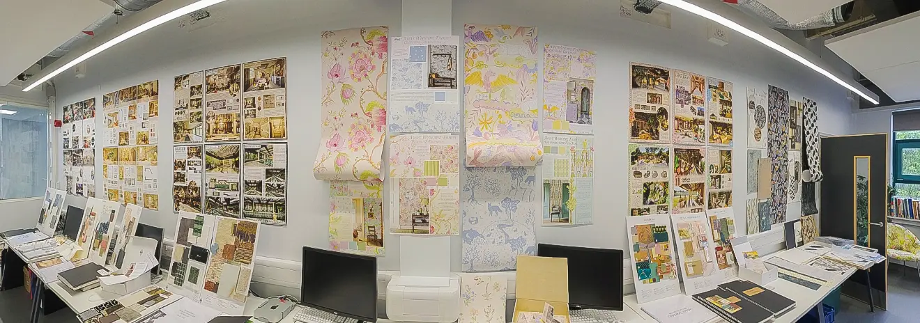 interior-design-decoration