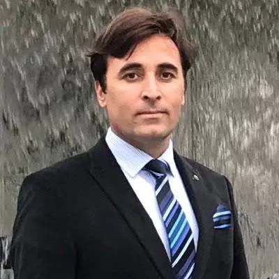 Ajab Khan