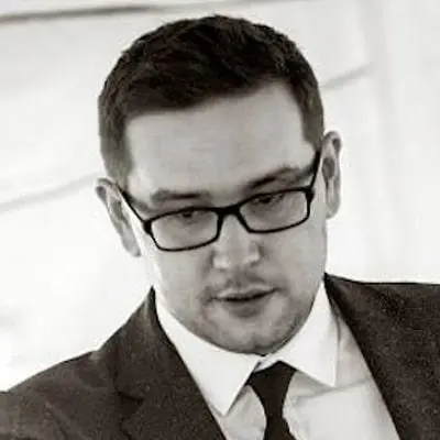 Adam Manley
