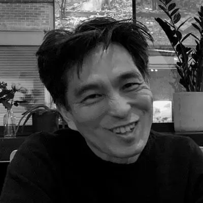 Atsuhide Ito