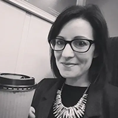 Denise White