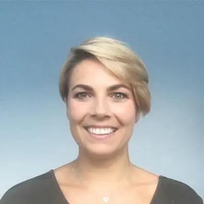 Dr Emma Mosley 