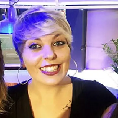 Gemma Burley