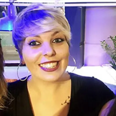 Gemma Burley