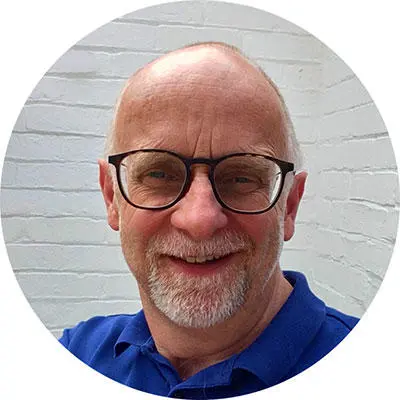 Gordon Brand