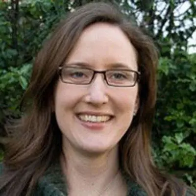 Dr Imogen Tijou