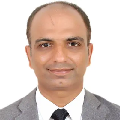 Kashif Talpur, Lecturer