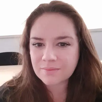 Kristina Risley, Associate Lecturer