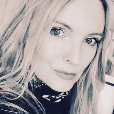 Lorna Sheppard, Course Leader