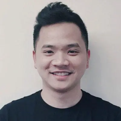 Thinh Pham, Lecturer