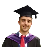 Image of Adam Long