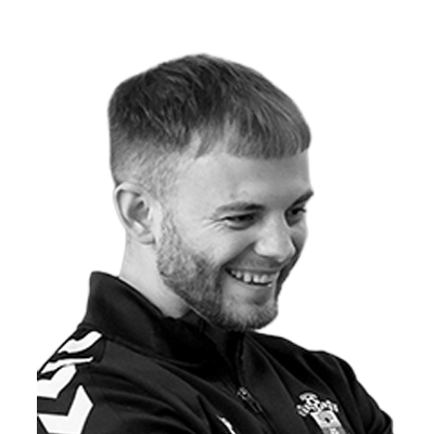 Headshot of Adam Whyte