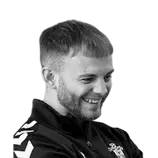 Headshot of Adam Whyte