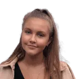 Image of Amber Rapley