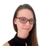 Image of Amy King
