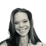 Image of Anne Kristine Berg