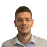 Image of Ben Michaelis