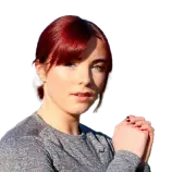 Image of Bethany Foster