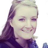 Bethany Wray