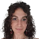 Image of Bianca Maria Pianigiani