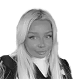 Image of Charlotte Harvey