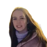 Image of Chase Wilding