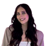 Image of Chloe Gill