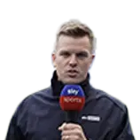 Headshot of Chris Nightingale