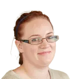 Claire Oliver