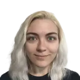 Headshot of Elliot Grewynne