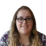 Headshot of Ellis Sweetenham