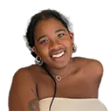 Photo of Eloise Miller