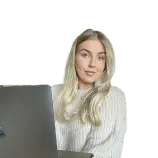 Photo of Emily Salmon