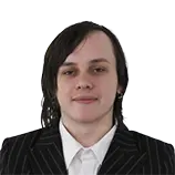 Ethan Skilman