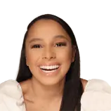 Headshot of Hannah Ngakane