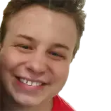 Photo of Harrison Evans