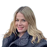 Headshot of Isabel Nobbs