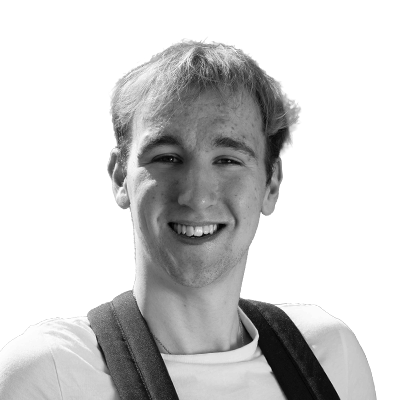 Headshot of Jayden Crawford